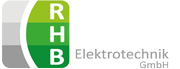 RHB-Elektronik