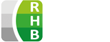 RHB-Elektronik